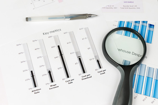 Q&A: Insights Into Customer Experience Metrics and VOC Efforts