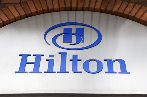 Q&A: Hilton Uses Technology to Drive Memorable Customer Experience