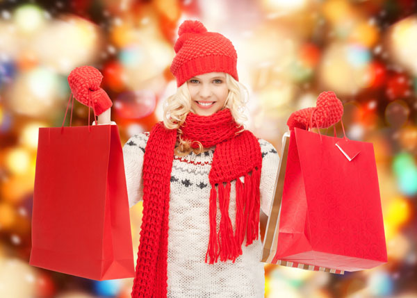 Brand Loyalty Plays a Critical Role this Holiday Season