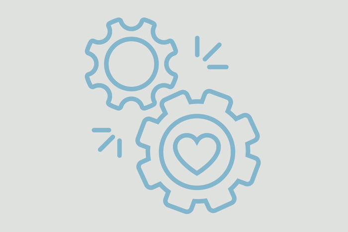 Supply-Chain Problems = Loyalty Opportunities