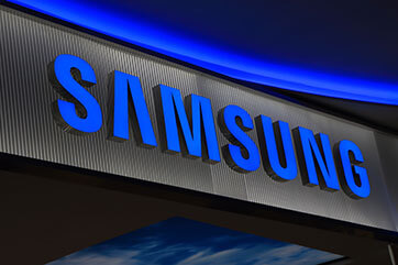 Samsung Pay Seeks Greater Customer Engagement