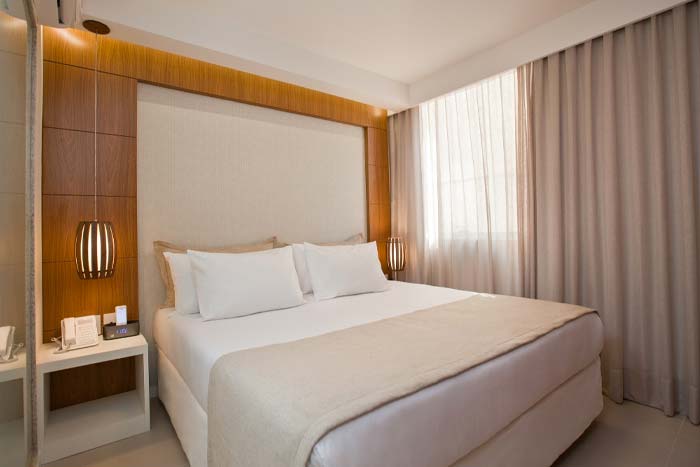 Best Western Allows Best Loyalty Customers to “Choose Your Own Adventure”