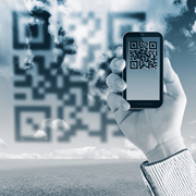 Small shopkeepers in UK towns targeted for mobile NFC rewards programme