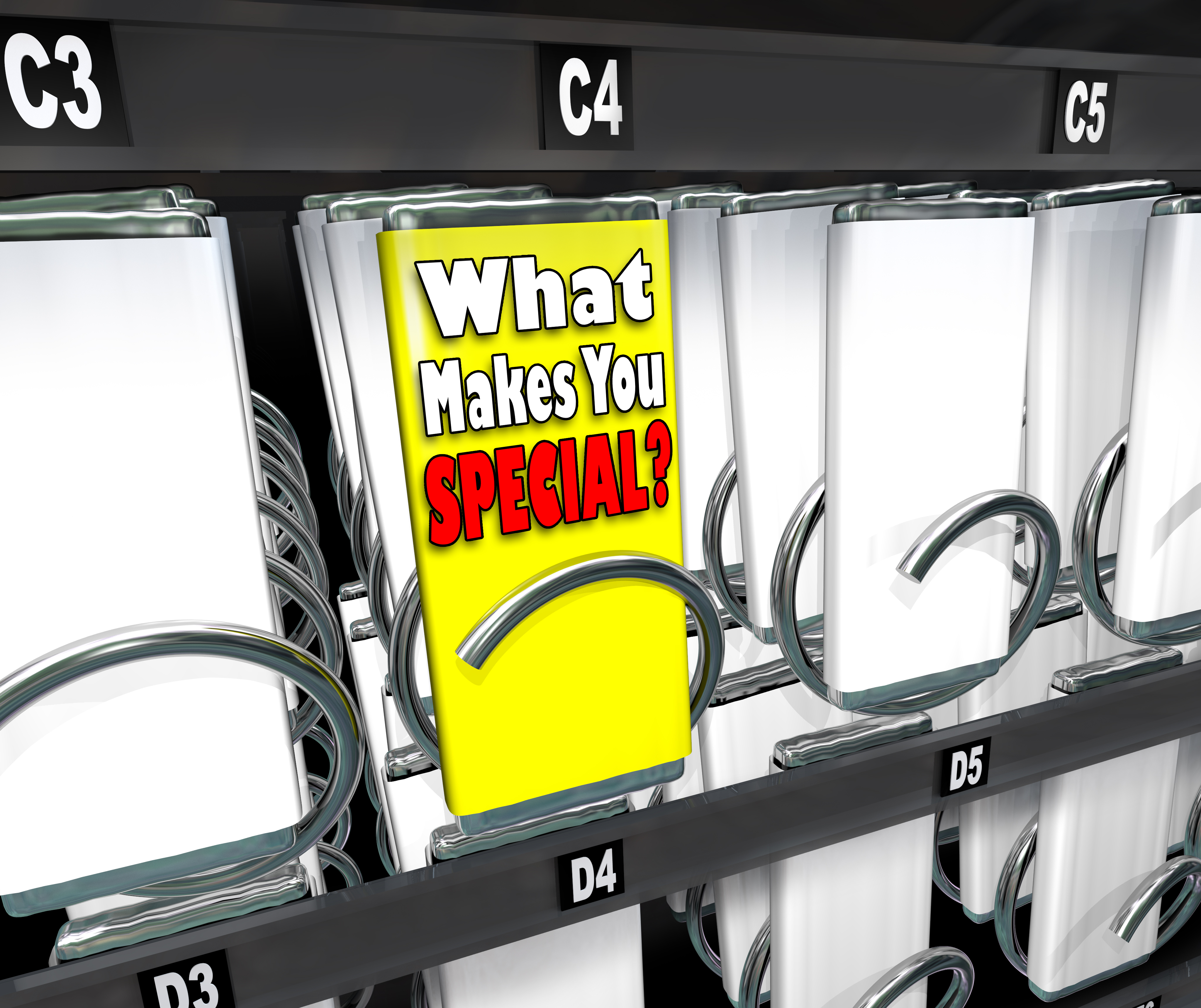 Vending Industry to Use Loyalty Programs to Build Customer Engagement