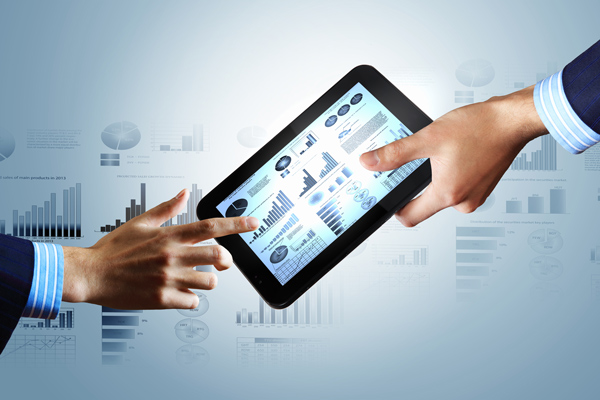 Real-time Marketing Can Mean Real, Long-term Loyalty