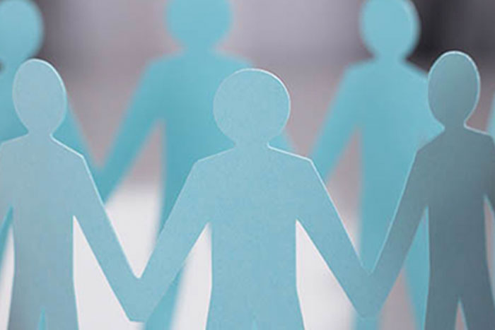 Cleaning Up Your Community: 5 Ways Organizations Can Protect Their Employees