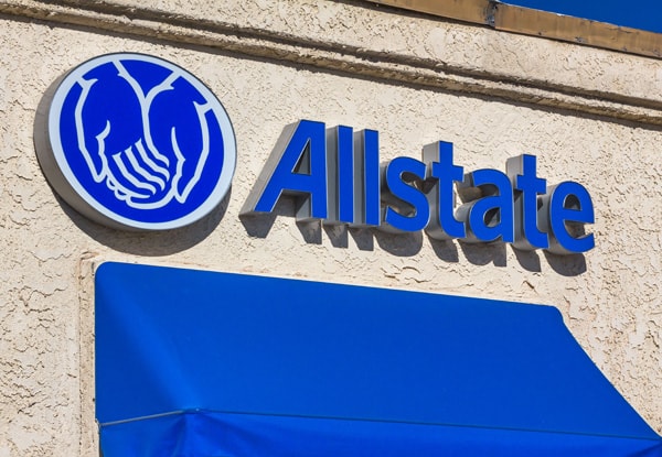 Customer Engagement Shifts into High Gear with Allstate’s New Drivewise® App
