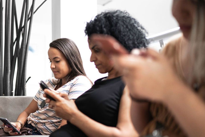 Customer Experience Transformation: A Member-First Mindset to Unlock Lifetime Value