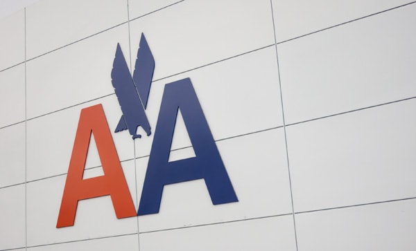 American Airlines Provides Heightened Lounge Customer Experience