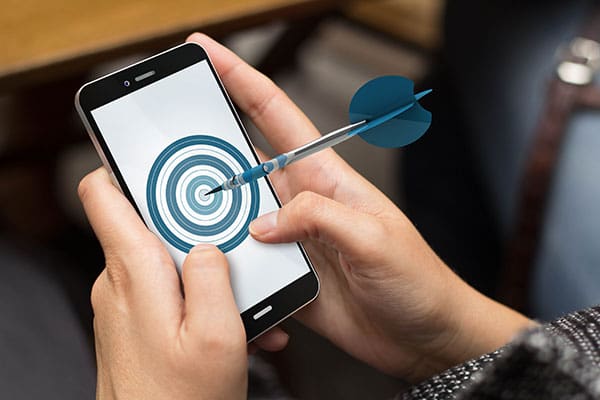 As Mobile Channel Continues to Grow, Ads Must Evolve in Order to Engage Customers