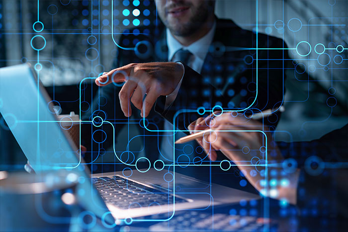 Unlocking Customer Insights: How to Harness the Power of Zero-Party Data
