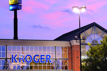 Kroger Invests in Employees; Builds Lasting Brand Loyalty