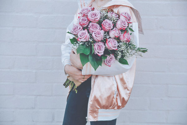Celebrations Passport Dials Up Enhanced Customer Engagement at 1-800-Flowers.com