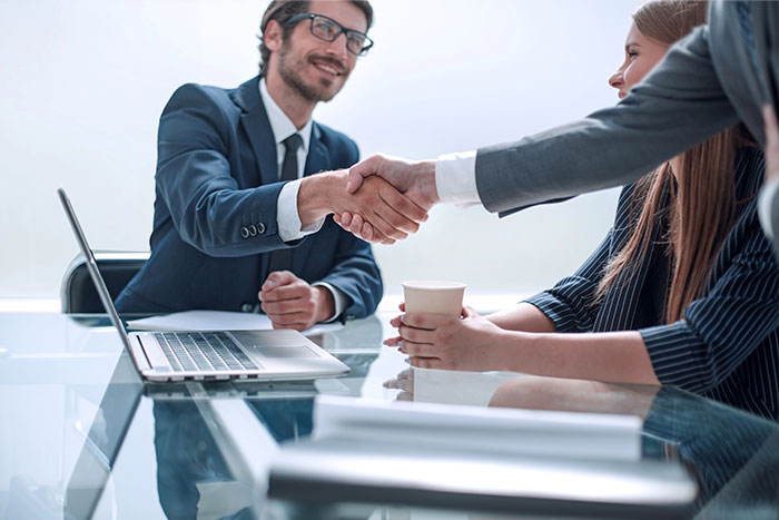 Boost Member Engagement and Revenue with Strategic Loyalty Partnerships