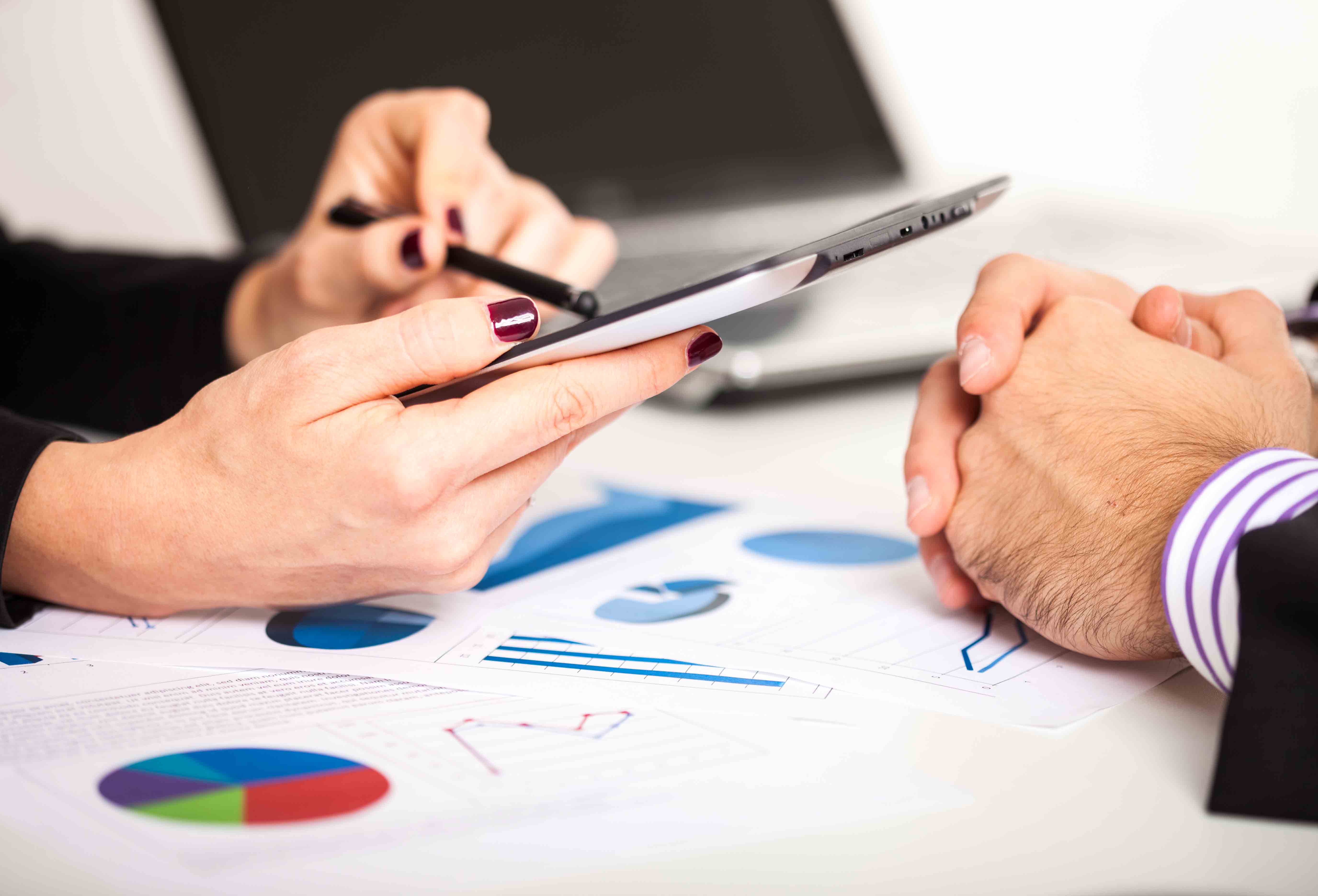 Suggested Reading: 50 Amazing Facts About Mobile Marketing