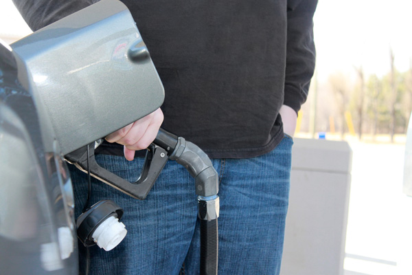 The Fuel Rewards® Loyalty Program Has Become a Colossal National Success