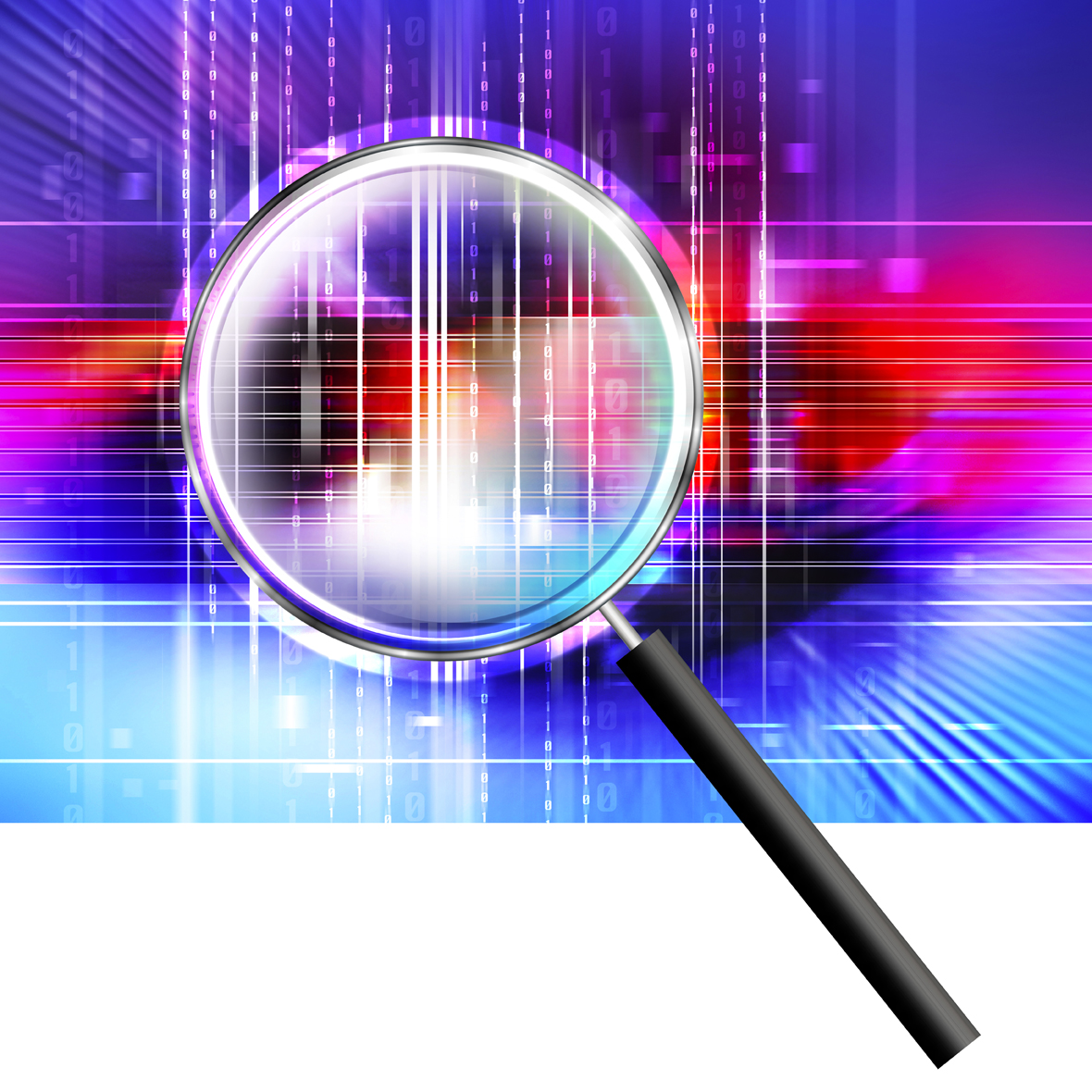 Voice of the Customer Programs Have to be More Than a Metric