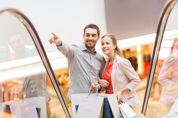B2B Marketers Rank Concern Over Customer Loyalty Lower on Their List of 2015 Challenges: Study