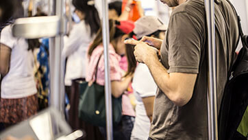 Millennials Present Loyalty Marketers With Confusing Customer Engagement Traits