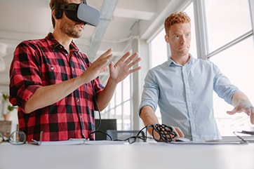 Experiential Marketing Can Spark Brand Loyalty