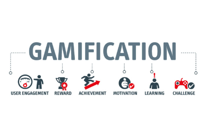 Customer Loyalty: The Name of the Game