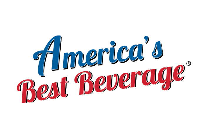 America