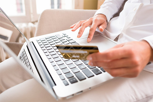 For Eyes Selects Clutch to Power Better Customer Interactions and More Frequent Purchases