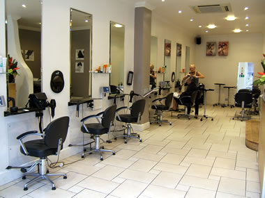 South Florida Blowdry Salon Offers Loyalty Program for Return Clients