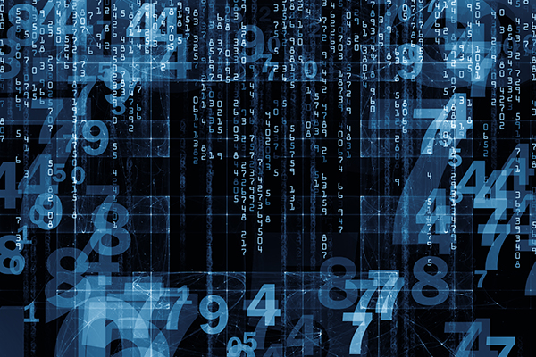 Prescriptive Analytics Vs. Artificial Intelligence