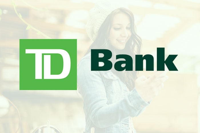 [Podcast] TD Bank Presents an Authentic Customer Experience Part II