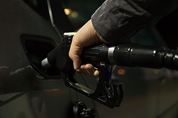 Fuel Discounts Continue to Power Customer Engagement