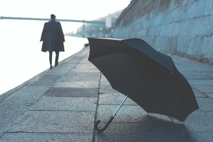 Can an Umbrella Loyalty Program Work For You? Q&A with Loyal~n~Save