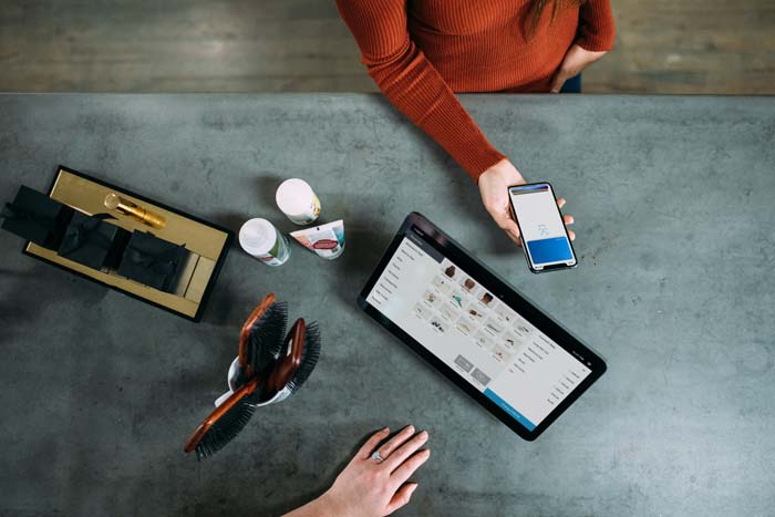 How to Increase Customer Lifetime Value
