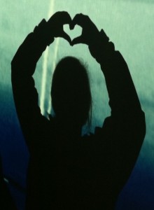 Customer Love - It