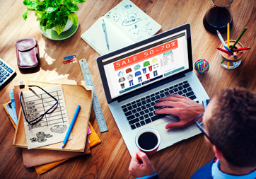Providing a Superior Digital Customer Experience