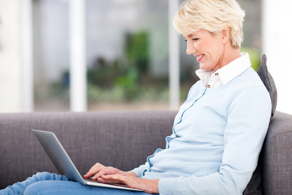 AARP’s New Loyalty Program Targets Engagement with Online Audience