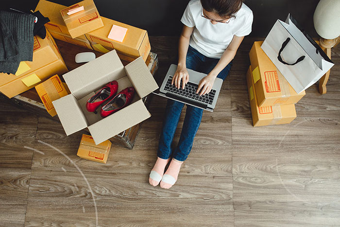 Do Premium Loyalty Members Shop With You More?