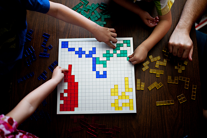 Motivating Consumer Engagement with Gamification