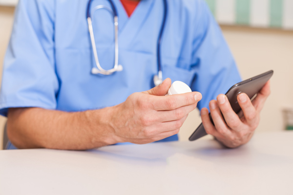 Novartis Relaunches Prevacid® 24HR Perks Loyalty Program