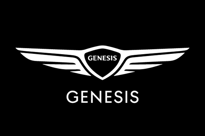 Genesis Motors Improves Customer Experience with Introduction of Genesis Concierge 