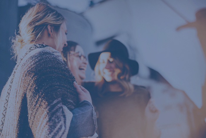 The Importance of Loyalty & Commerce Key Performance Indicators