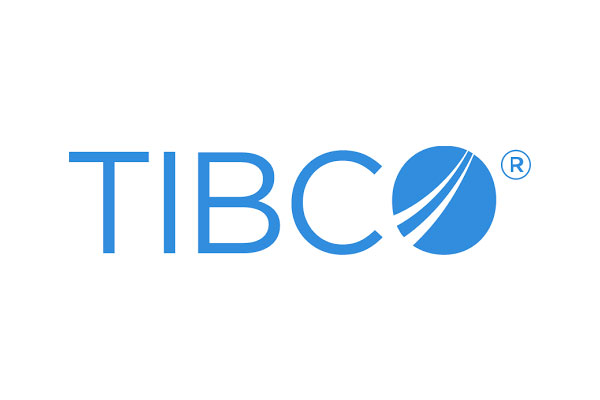 Connected Intelligence Drives Customer Experience at TIBCO