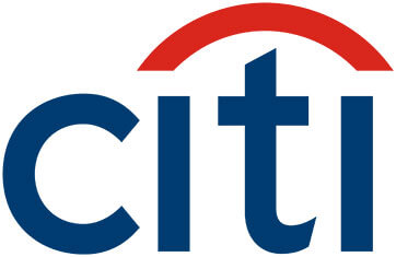 CitiDirect BE’s Integrated Customer Experience Earns Accolades