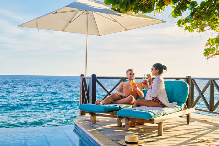 Why Flexible Redemptions Create Stickier Airline Loyalty