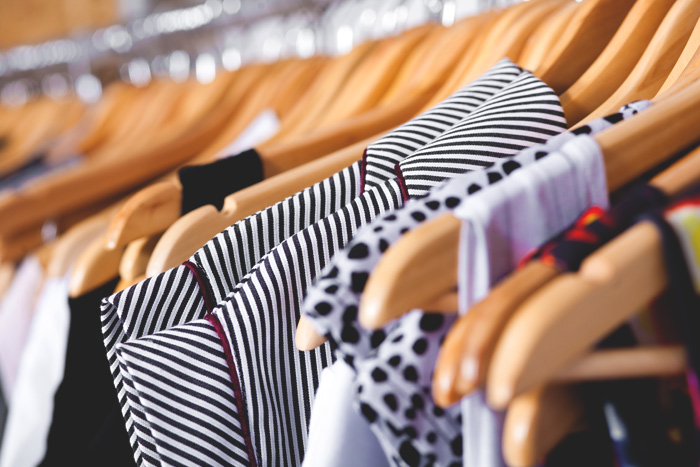 Loyalty Program Best Practices: Why Brand Values Should Be Part Of The Equation