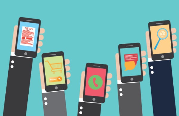 Conversational Commerce: What It Is and How to Use It