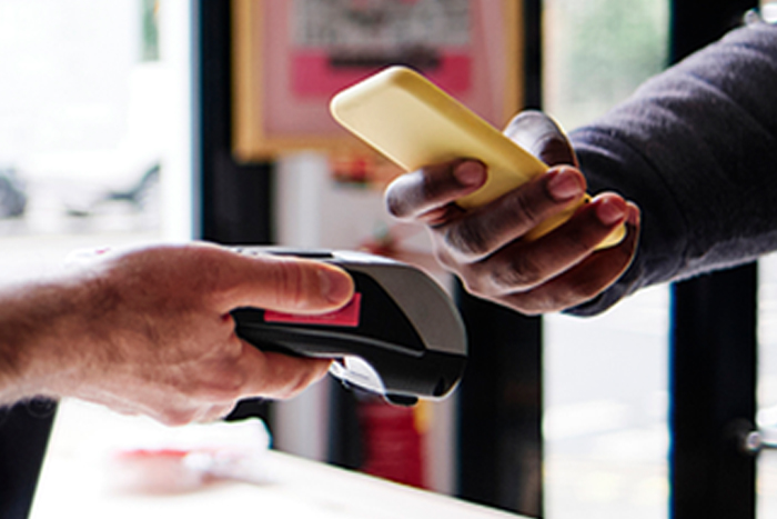 Which Businesses Accept Crypto as Payment—and Should Yours?