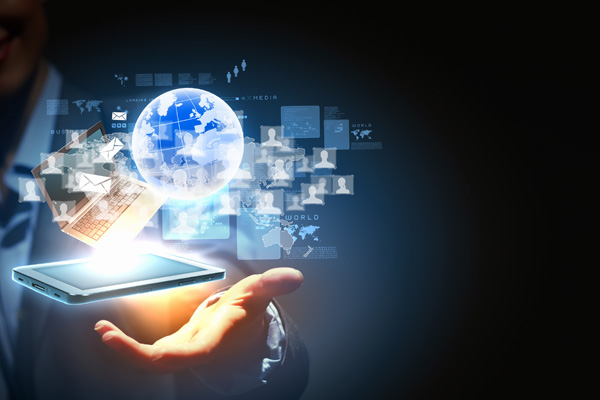 IBM and Twitter Partner to Unlock the Customer Engagement Secrets of Social Media