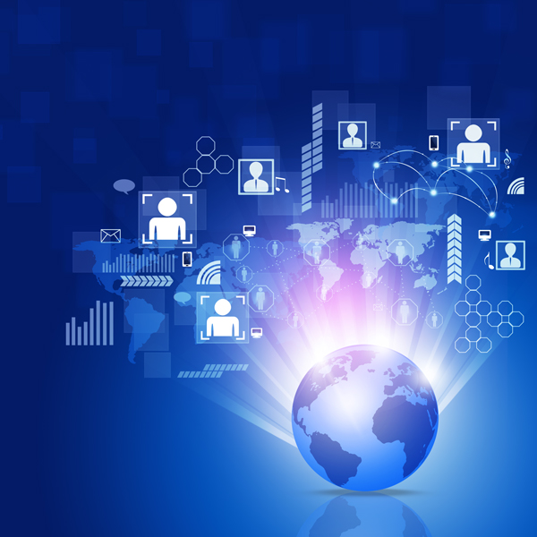 Confirmit’s Acquisition of Integrasco will Help Companies Gain Valuable Customer Insights