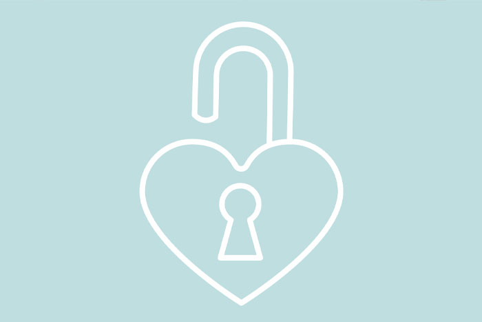 One Key to Loyalty Success: Employee Members